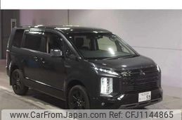 mitsubishi delica-d5 2023 quick_quick_3DA-CV1W_CV1W-5001309