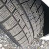 honda jade 2015 -HONDA 【野田 300】--Jade DAA-FR4--FR4-1000189---HONDA 【野田 300】--Jade DAA-FR4--FR4-1000189- image 13