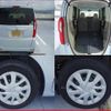 honda n-box 2018 CFJ1236678 image 4