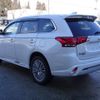 mitsubishi outlander-phev 2021 -MITSUBISHI--Outlander PHEV GG3W--0800849---MITSUBISHI--Outlander PHEV GG3W--0800849- image 2