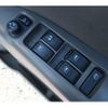 daihatsu tanto 2009 -DAIHATSU 【宮崎 581ﾉ2456】--Tanto L375S--0236703---DAIHATSU 【宮崎 581ﾉ2456】--Tanto L375S--0236703- image 14