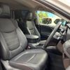 toyota rav4 2024 CFJ1760199 image 9