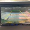 honda n-box 2019 -HONDA--N BOX DBA-JF3--JF3-1275487---HONDA--N BOX DBA-JF3--JF3-1275487- image 23