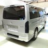 toyota hiace-van 2015 ENHANCEAUTO_1_ea283542 image 3