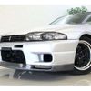 nissan skyline 1995 -NISSAN--Skyline ENR33--ENR33-006055---NISSAN--Skyline ENR33--ENR33-006055- image 12