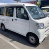 daihatsu hijet 2017 -DAIHATSU--Hijet Van--S321V-0321616---DAIHATSU--Hijet Van--S321V-0321616- image 2