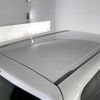 toyota succeed 2020 CFJ1788783 image 10