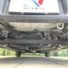suzuki wagon-r-stingray 2018 CFJ1593661 image 19