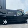 nissan serena 2016 -NISSAN--Serena GFC27--GFC27-017755---NISSAN--Serena GFC27--GFC27-017755- image 28