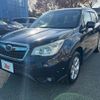 subaru forester 2014 -SUBARU--Forester DBA-SJ5--SJ5-039048---SUBARU--Forester DBA-SJ5--SJ5-039048- image 10