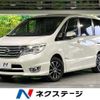 nissan serena 2016 quick_quick_HFC26_HFC26-307233 image 1