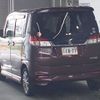 suzuki solio 2012 CFJ1606014 image 2