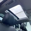 mercedes-benz gl-class 2015 quick_quick_166824_WDC1668242A488309 image 4