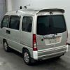 subaru sambar-dias-wagon 2008 -SUBARU--Samber Dias Wagon TW1-028534---SUBARU--Samber Dias Wagon TW1-028534- image 2