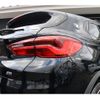 bmw x2 2019 -BMW--BMW X2 LDA-YK20--WBAYK720605N50466---BMW--BMW X2 LDA-YK20--WBAYK720605N50466- image 23