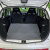 suzuki alto-works 2019 quick_quick_HA36S_HA36S-910442 image 10