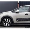 citroen c3 2018 quick_quick_B6HN01_VF7SXHNTJT582531 image 15