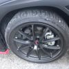 subaru wrx-s4 2023 CFJ1806285 image 13