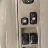 toyota hilux-surf 2007 CFJ1827063 image 12