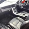 mercedes-benz slk-class 2013 -MERCEDES-BENZ 【三重 302ﾀ5697】--Benz SLK 172448--2F063946---MERCEDES-BENZ 【三重 302ﾀ5697】--Benz SLK 172448--2F063946- image 5