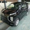 mitsubishi ek-x-ev 2023 -MITSUBISHI 【名変中 】--ek X EV B5AW--0009304---MITSUBISHI 【名変中 】--ek X EV B5AW--0009304- image 1