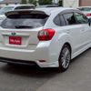 subaru impreza-sports 2013 CFJ1556924 image 14