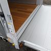 mitsubishi-fuso fighter 2023 -MITSUBISHI--Fuso Fighter 2KG-FK65F--FK65F-615080---MITSUBISHI--Fuso Fighter 2KG-FK65F--FK65F-615080- image 13