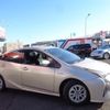 toyota prius 2015 -TOYOTA--Prius DAA-ZVW50--ZVW50-8002779---TOYOTA--Prius DAA-ZVW50--ZVW50-8002779- image 3