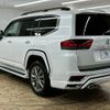 toyota land-cruiser-wagon 2023 -TOYOTA--Land Cruiser Wagon 3BA-VJA300W--VJA300-4107760---TOYOTA--Land Cruiser Wagon 3BA-VJA300W--VJA300-4107760- image 16