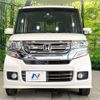 honda n-box 2015 -HONDA--N BOX DBA-JF1--JF1-1652722---HONDA--N BOX DBA-JF1--JF1-1652722- image 15