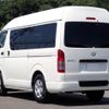 toyota hiace-van 2015 CFJ1576817 image 4