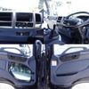 hino ranger 2009 CFJ0943659 image 16