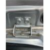 daihatsu mira 2011 CFJ1668599 image 10