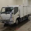 mitsubishi-fuso canter 2018 CFJ1837304 image 1