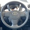 toyota ist 2008 CFJ1608434 image 5