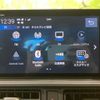 honda wr-v 2024 CFJ1619109 image 11