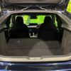 mazda mazda3-fastback 2025 CFJ1781265 image 10