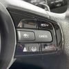 honda vezel 2022 quick_quick_RV5_RV5-1047856 image 7