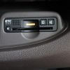 honda n-one 2018 quick_quick_DBA-JG1_JG1-3300384 image 4