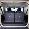 suzuki jimny 2024 CFJ1391387 image 14
