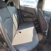 mitsubishi mirage 2014 CFJ1520685 image 12