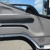 mitsubishi-fuso canter 2020 GOO_NET_EXCHANGE_0707574A30250723W002 image 32