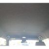 honda n-wgn 2021 quick_quick_6BA-JH3_JH3-2018085 image 8