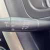 suzuki jimny 2018 quick_quick_ABA-JB23W_JB23W-780535 image 14
