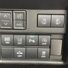 mitsubishi delica-d2 2022 CFJ1828900 image 14