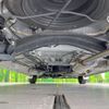 honda n-van 2023 CFJ1831859 image 19