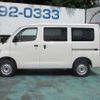 toyota townace-van 2025 CFJ1815239 image 13