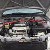 toyota rav4 1997 CFJ8105341 image 12