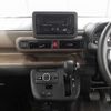 daihatsu move-canbus 2024 CFJ1715149 image 10