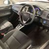 toyota corolla-fielder 2021 -TOYOTA--Corolla Fielder 6AA-NKE165G--NKE165-7244344---TOYOTA--Corolla Fielder 6AA-NKE165G--NKE165-7244344- image 14
